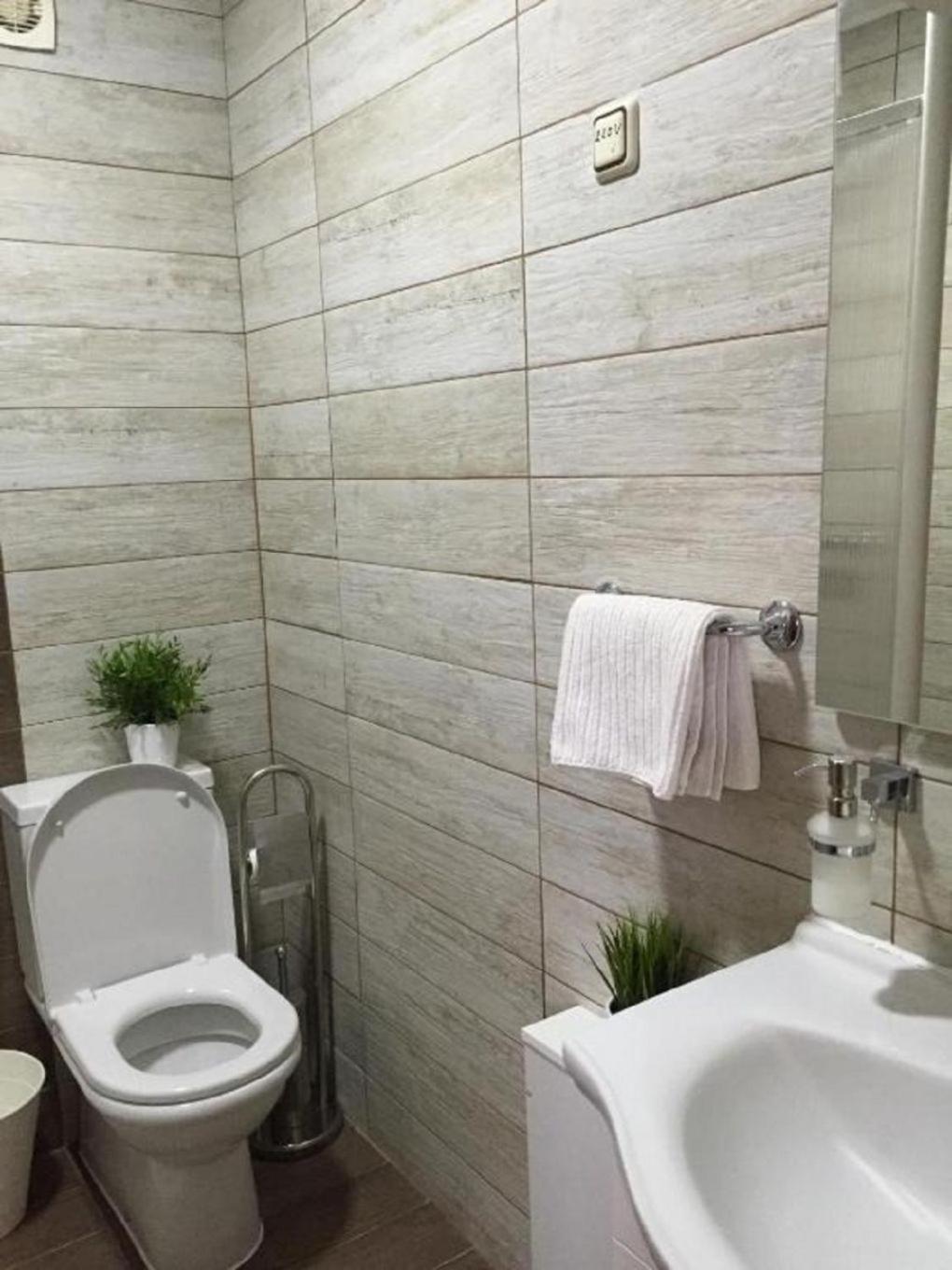 Apartments San - With Pool; Rakovica Exterior foto